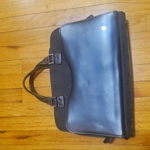 Laptop Bag
